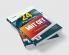 24 Practice Sets MHT CET Engineering Entrance 2023