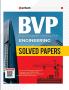BVP Engg.