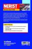 NERIST Entrance Examination 2023 NEE-I (Base Module)