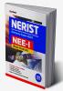 NERIST Entrance Examination 2023 NEE-I (Base Module)