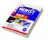 NERIST Entrance Examination 2023 NEE-I (Base Module)