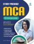 MCA Guide