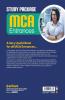 MCA Guide