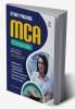 MCA Guide
