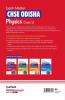 Exam Master CHSE Odisha Physics Class 12 2022-23
