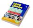 DRDO CEPTAM Senior Technical Assistant B Guide (E)