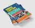 DRDO CEPTAM Senior Technical Assistant B Guide (E)