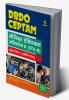DRDO CEPTAM Senior Technical Assistant B Guide (H)