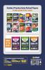 22 Years' Chapterwise Solved Papers Bank PO English Language 2021-2000