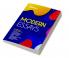 Modern Essays