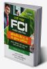 FCI Junior Engineer Guide (H)