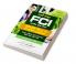 FCI Junior Engineer Guide (H)