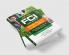 FCI Junior Engineer Guide (H)