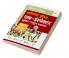 Chhattisgarh Police Sub-Inspector Guide (H)