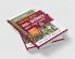 Chhattisgarh Police Sub-Inspector Guide (H)