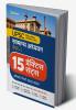 UPSC 15 Practice Sets Samanya Addhyan Paper 1 2023