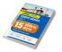 UPSC 15 Practice Sets Samanya Addhyan Paper 1 2023