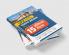 UPSC 15 Practice Sets Samanya Addhyan Paper 1 2023