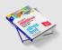 Jharkhand Polytechnic Solved Papers (2022-2000) Sanyukt Parvesh Pratiyogita Pariksha JCECE 2023