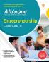 AIO CBSE Entrepreneurship 11th