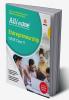 AIO CBSE Entrepreneurship 11th