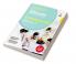 AIO CBSE Entrepreneurship 11th
