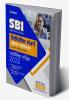 SBI Clerical Cadre (Junior As J A A) (H)