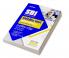 SBI Clerical Cadre (Junior As J A A) (H)