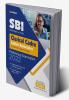 SBI Clerical Cadre PhaseI (E)