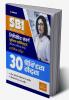 SBI Clerical Cadre (Junior Associates and Ju Ag A) Practice (H)