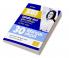 SBI Clerical Cadre (Junior Associates and Ju Ag A) Practice (H)