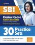 SBI Clerical Cadre (Junior Associates) Practice (E)