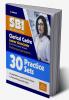 SBI Clerical Cadre (Junior Associates) Practice (E)