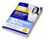 SBI Clerical Cadre (Junior Associates) Practice (E)