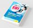 SBI Clerk Junior Associates Phase 2 Mains Exam Guide 2022