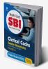 SBI Associates Clerical Exam (E)