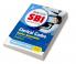 SBI Associates Clerical Exam (E)