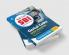 SBI Associates Clerical Exam (E)