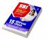SBI Clerk Junior Asscociates 20 Practice Sets Mains Exam 2022 Hindi