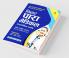Bihar Para Medical Intermediate Entrance Exam Preparation 202-23 (Hindi)