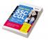 Master Guide SSC CGL Combined Graduate Level Pre Exam Tier 1 2022