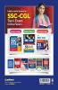 25 Practice Sets SSC Combined Graduate Level Tier 1 Prelims Exam 2023