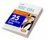 25 Practice Sets SSC Combined Graduate Level Tier 1 Prelims Exam 2023