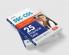25 Practice Sets SSC Combined Graduate Level Tier 1 Prelims Exam 2023