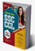 SSC Combined Graduate Level Tier 2 Mains Exam Hindi