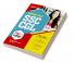 SSC Combined Graduate Level Tier 2 Mains Exam Hindi