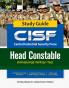 CISF Head Constable Guide 2023
