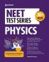 PHYSICS NEET TEST SERIES
