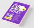 PHYSICS NEET TEST SERIES
