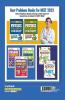NEET Test Series Chemistry